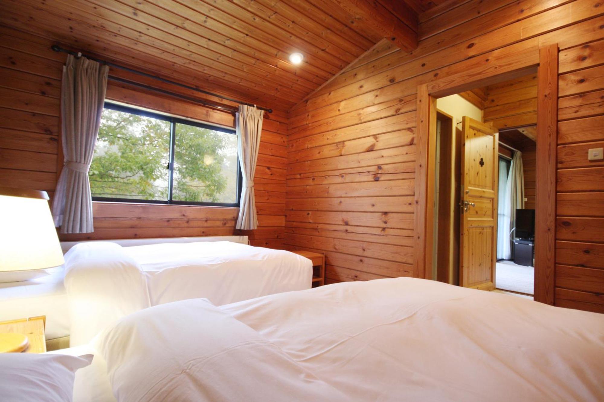 Karuizawa Prince Hotel West Zewnętrze zdjęcie